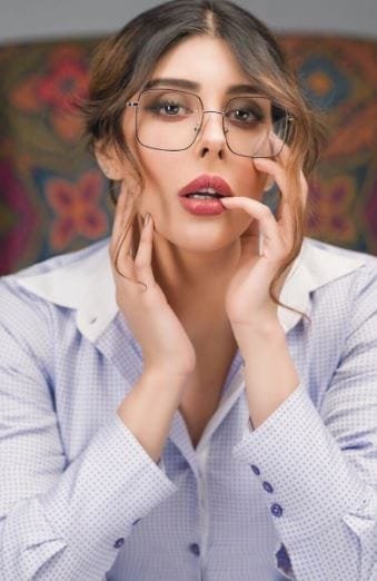 Additi Singh Indian film actress Wiki ,Bio, Profile, Unknown Facts and Family Details revealed