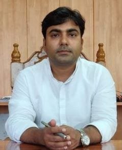 Awanish Kumar IAS Officer Wiki ,Bio, Profile, Unknown Facts and Family Details revealed