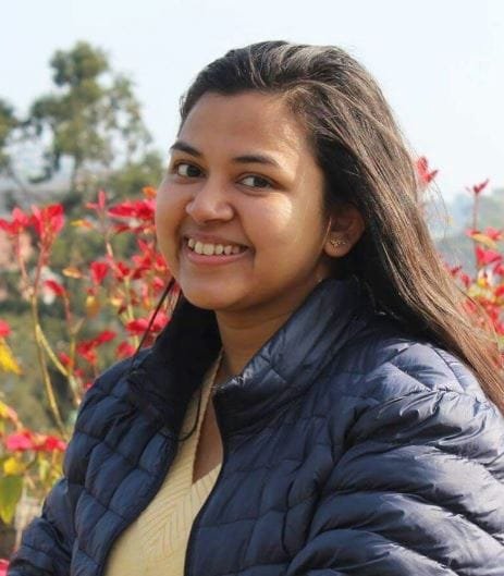 Monica Priyadarshini IAS Officer Wiki ,Bio, Profile, Unknown Facts and Family Details revealed