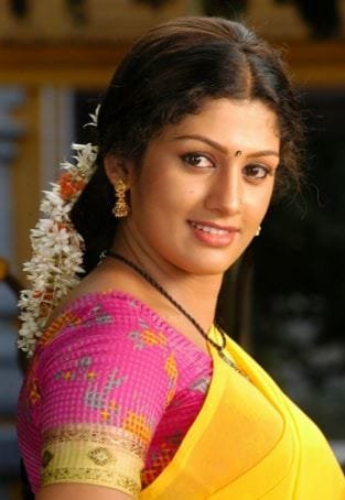 Radhika Kumaraswamy Indian film actress Wiki ,Bio, Profile, Unknown Facts and Family Details revealed
