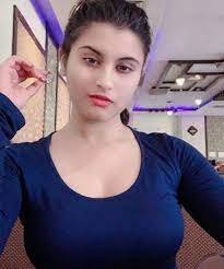 Gunnjan Aras model Wiki ,Bio, Profile, Unknown Facts and Family Details revealed