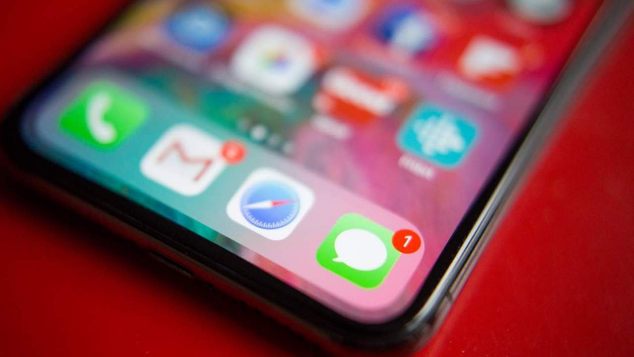 iMessage, RCS, and the curse of green bubbles: iPhone and Android messaging is broken