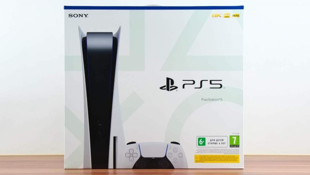GameStop PS5 restock incoming: What to know