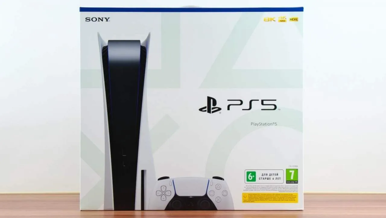 GameStop PS5 restock incoming: What to know