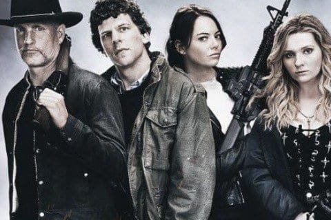 zombieland 2 123movies