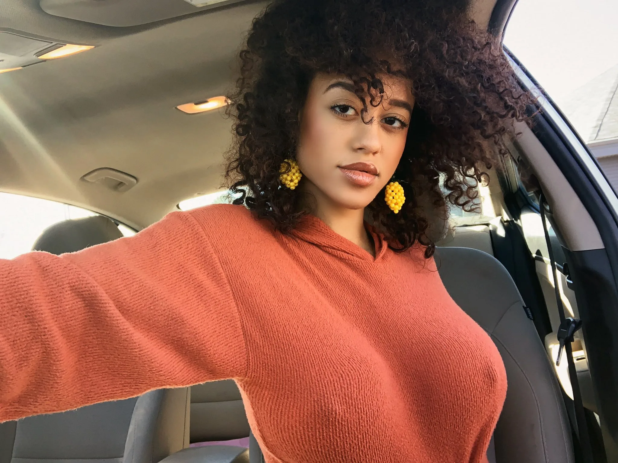 Stormi Maya Bio, Life, Career, Clean Wealth 2022