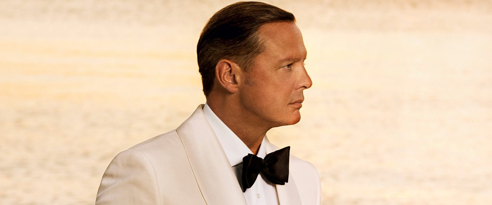 Luis miguel Net Worth 2022