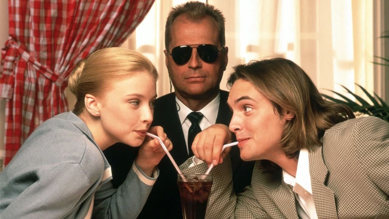 my date with the president’s daughter 123movies