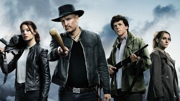 zombieland 2 123movies