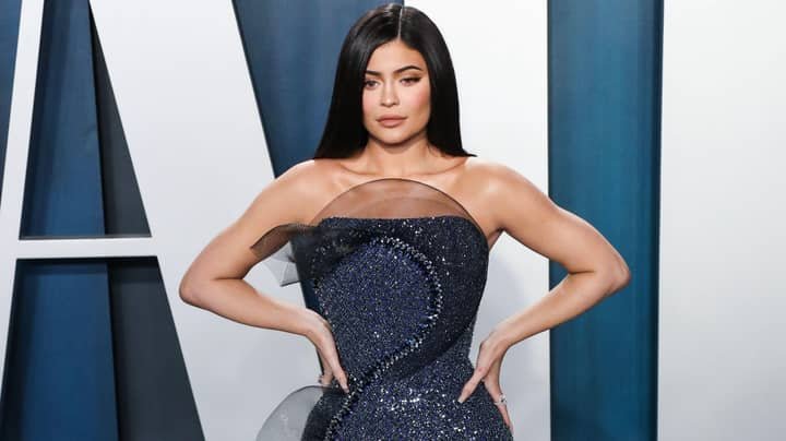 Kylie Jenner’s Net Worth 2022 .