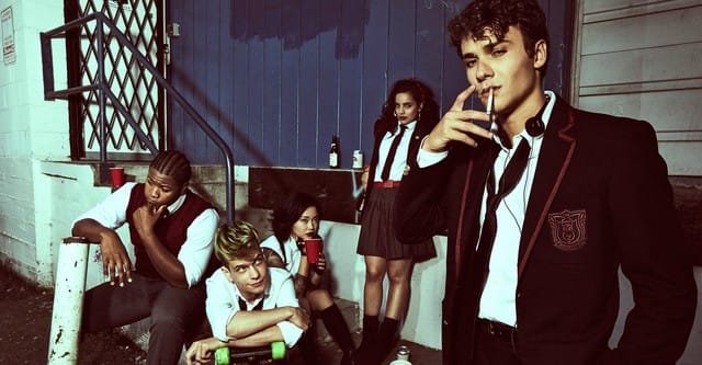 deadly class episode 1 123movies
