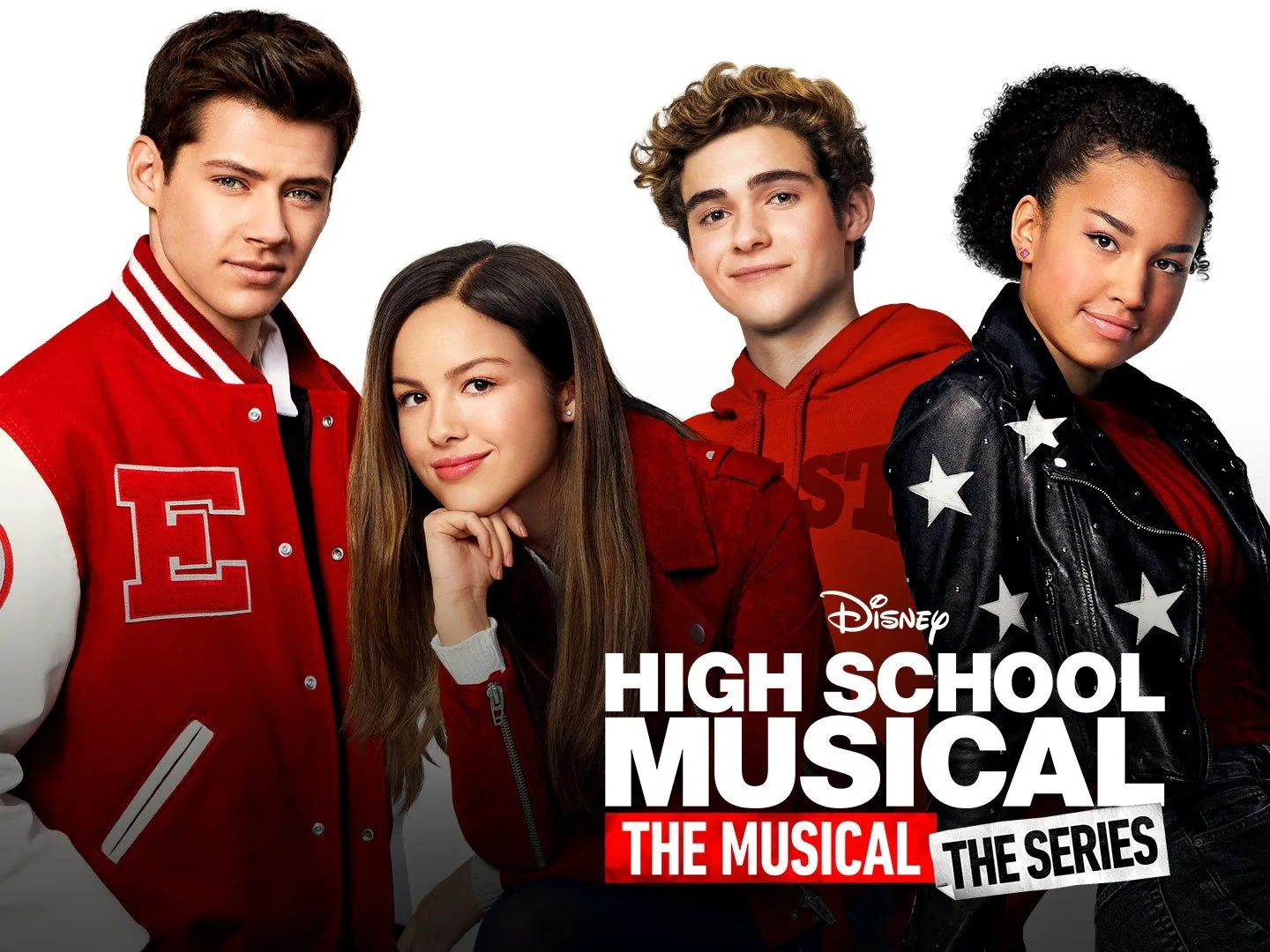 123movies high school musical the musical the series