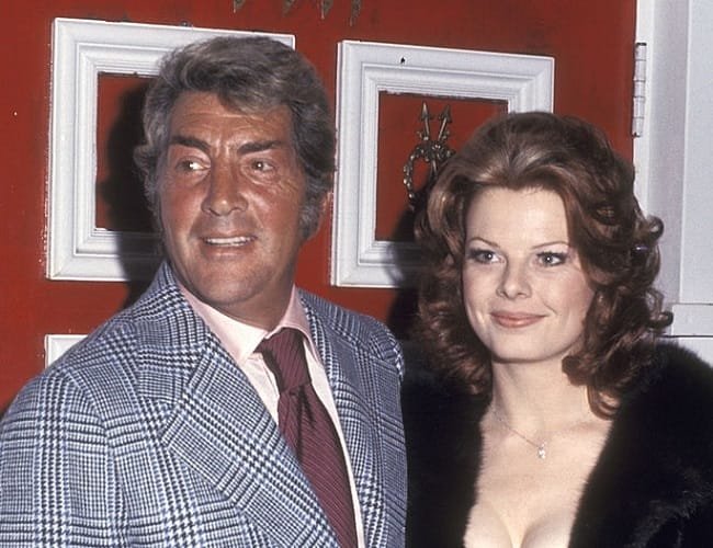 Catherine Hawn – Net Worth And Personal Life