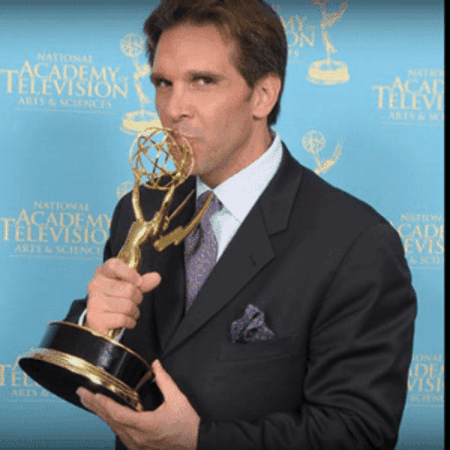 Erik Kuselias Net Worth 2022