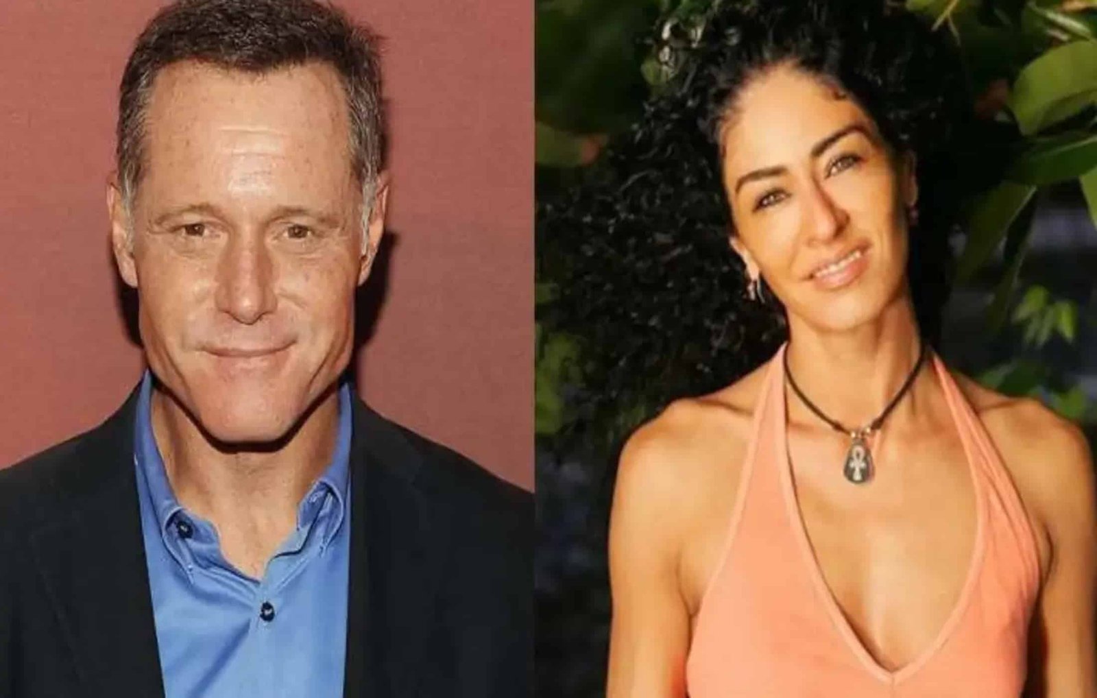 ANGIE JANU NET WORTH 2022,