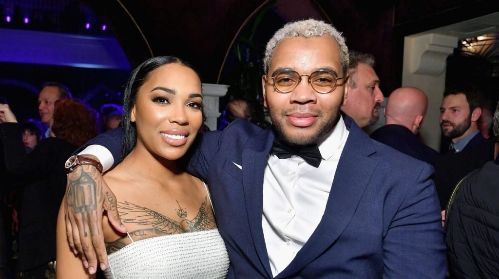 Kevin Gates Net Worth 2022, .