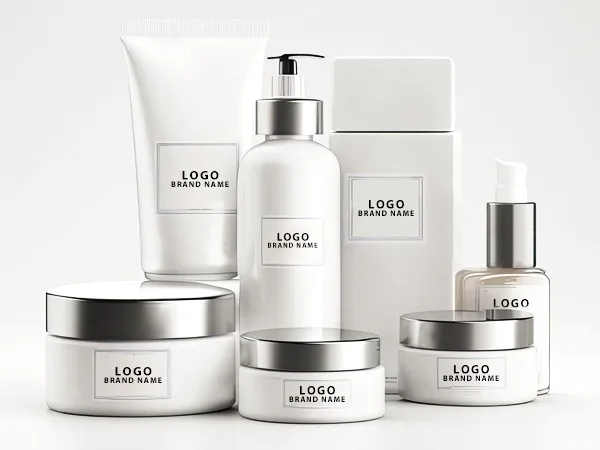 The Advantages of Private Label Skin Care Products