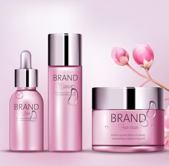 Boost Your Brand with Private Label Skincare Plus