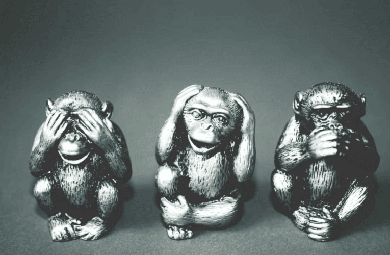 What Are Flying Monkeys? Signs, Psychology, and Recovery | Narcissistic Abuse Rehab
